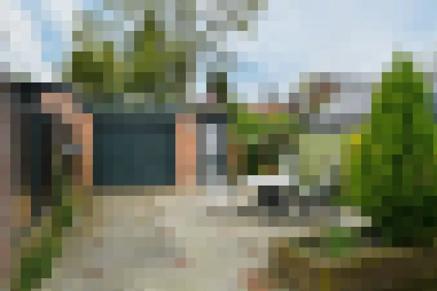 Jagerspad 19 Oosterbeek thumbnail 34