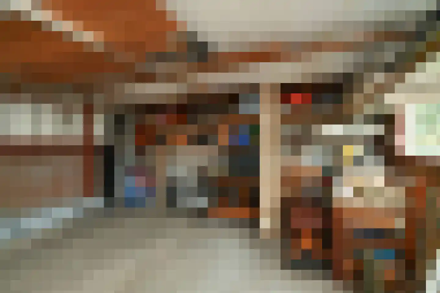Jagerspad 19 Oosterbeek thumbnail 34