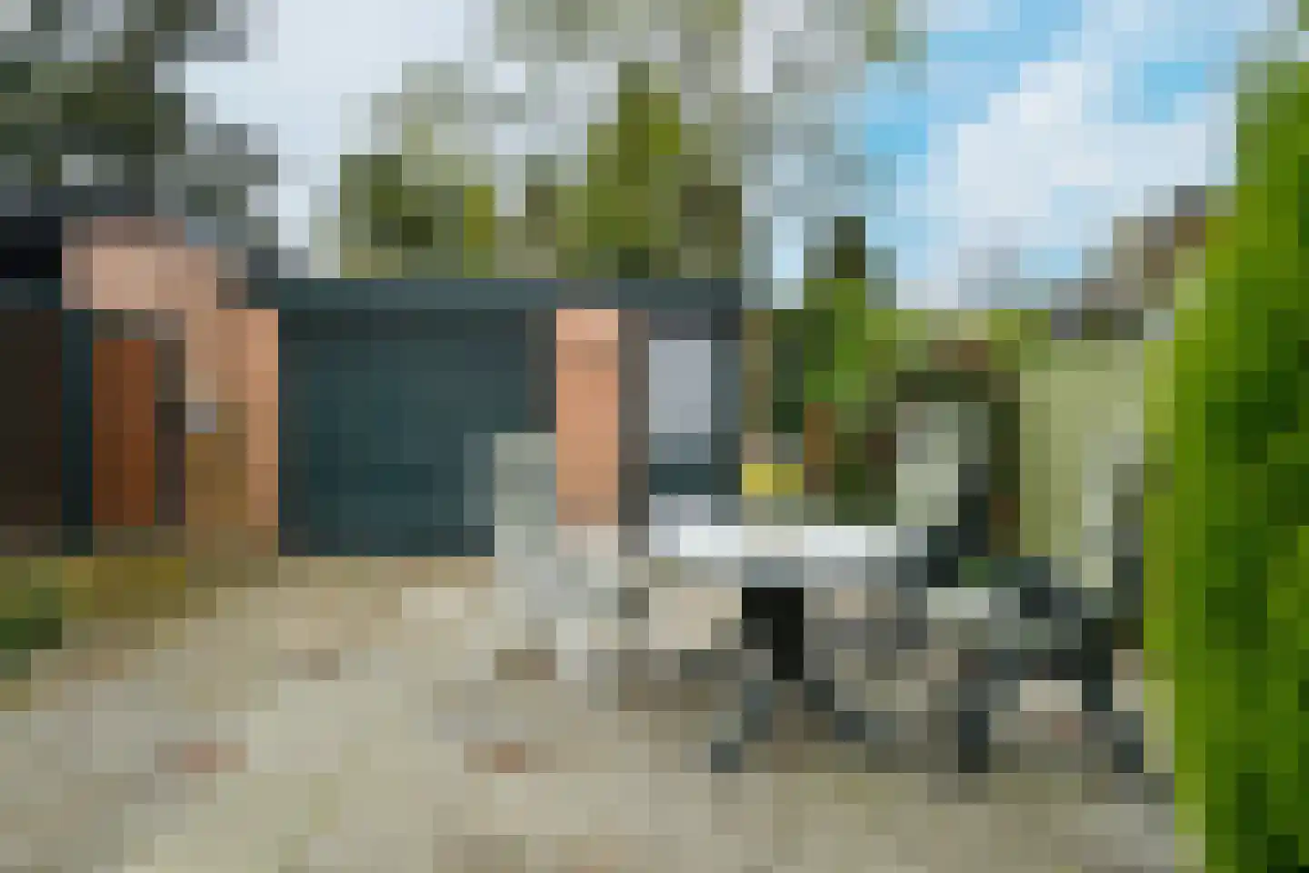 Jagerspad 19 Oosterbeek thumbnail 35