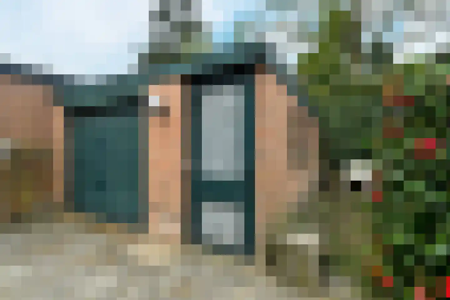 Jagerspad 19 Oosterbeek thumbnail 37