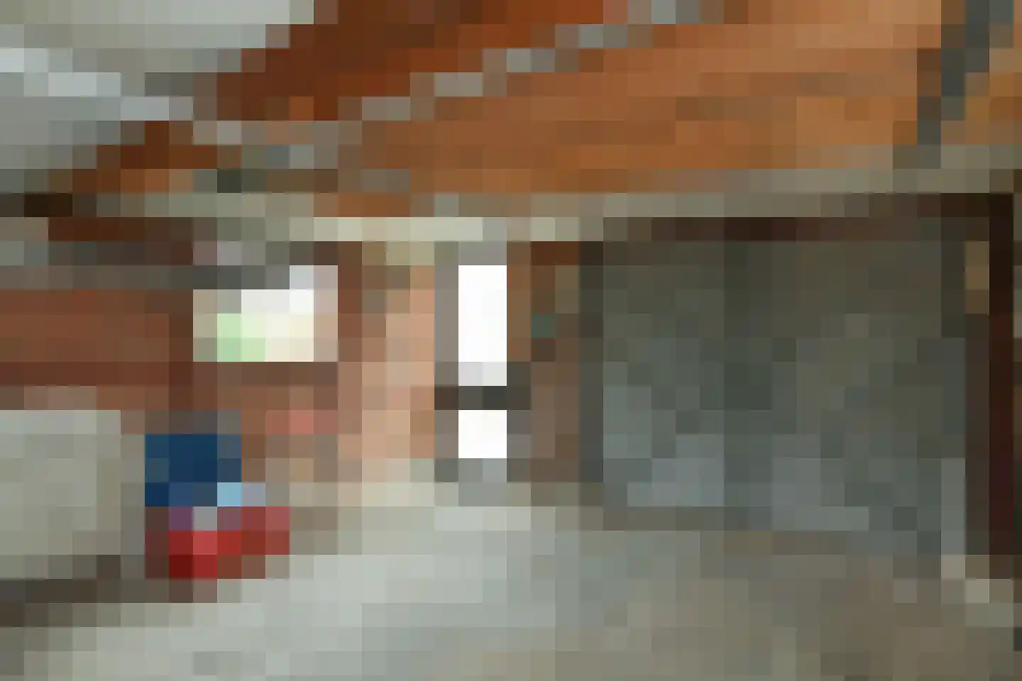 Jagerspad 19 Oosterbeek thumbnail 38