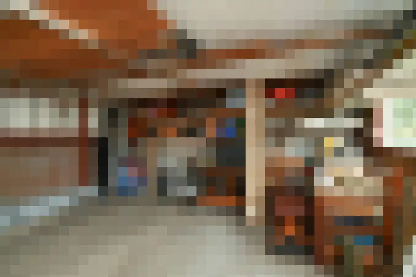 Jagerspad 19 Oosterbeek thumbnail 39