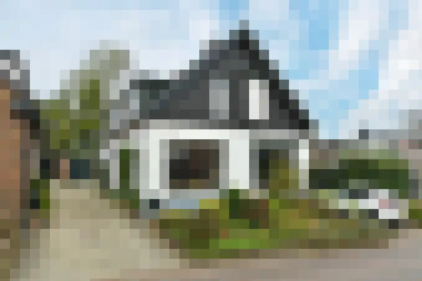 Jagerspad 19 Oosterbeek thumbnail 40