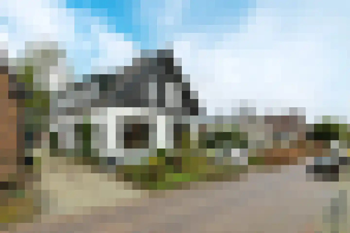 Jagerspad 19 Oosterbeek thumbnail 41