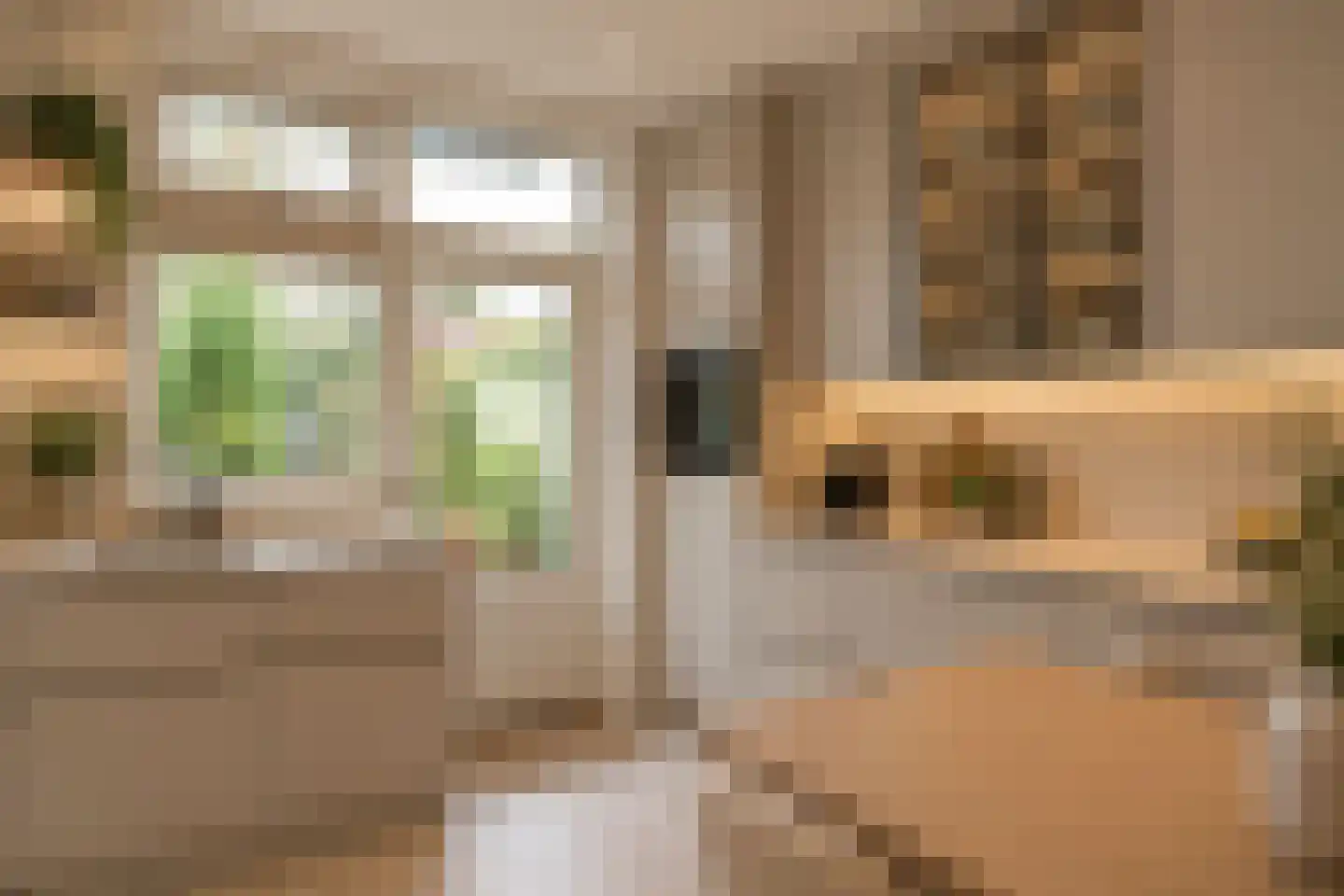 Jagerspad 19 Oosterbeek thumbnail 5