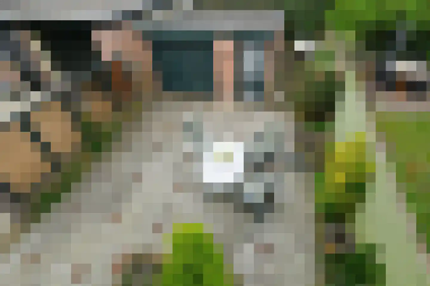 Jagerspad 19 Oosterbeek thumbnail 8