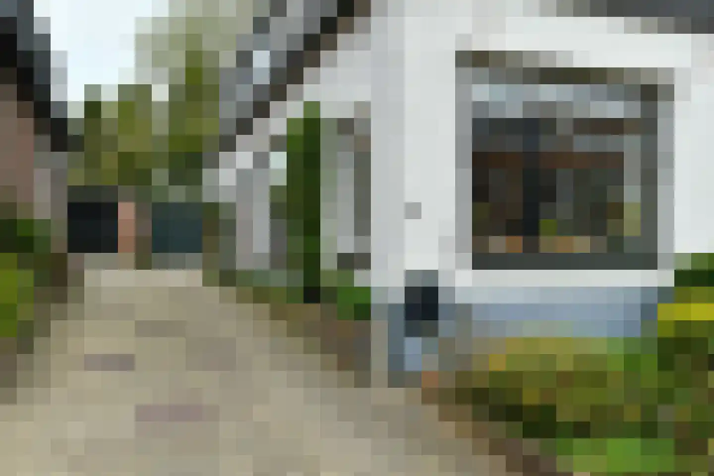 Jagerspad 19 Oosterbeek thumbnail 9