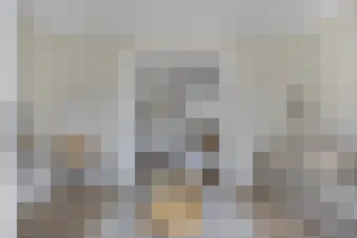Jagerspad 25 Veenendaal thumbnail 15