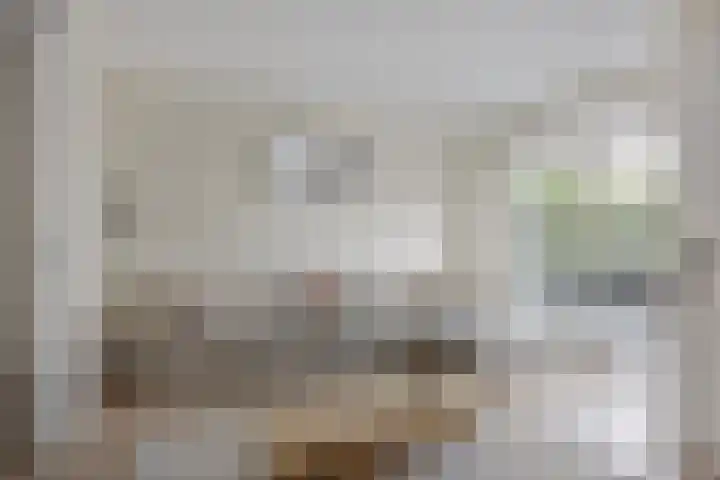Jagerspad 25 Veenendaal thumbnail 16