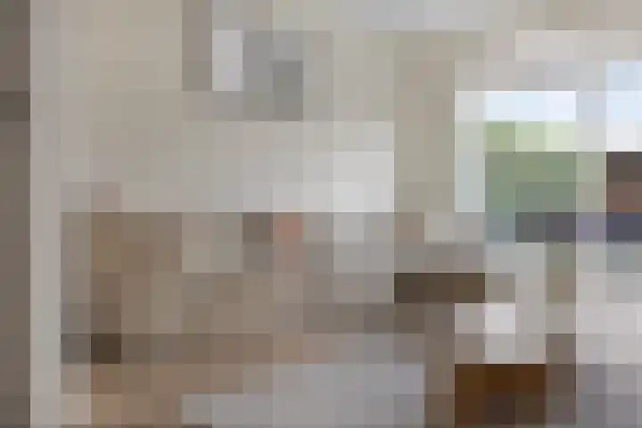 Jagerspad 25 Veenendaal thumbnail 17