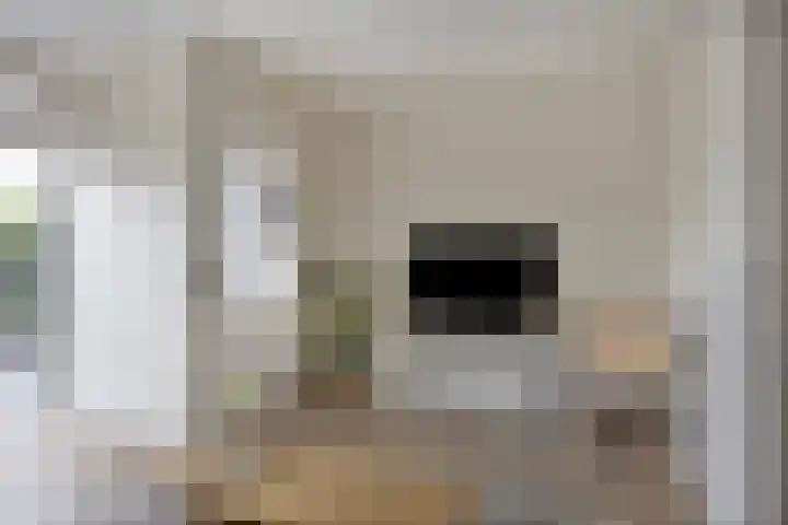 Jagerspad 25 Veenendaal thumbnail 18