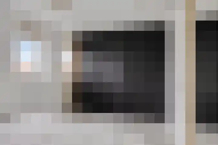 Jagerspad 25 Veenendaal thumbnail 23