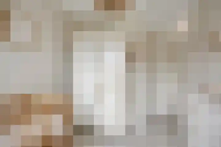 Jagerspad 25 Veenendaal thumbnail 25
