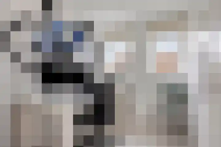 Jagerspad 25 Veenendaal thumbnail 27