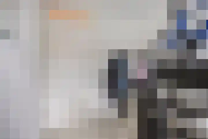 Jagerspad 25 Veenendaal thumbnail 28