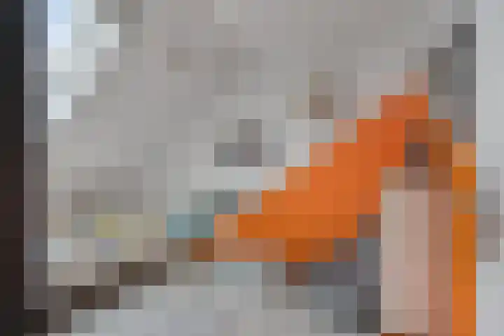 Jagerspad 25 Veenendaal thumbnail 30