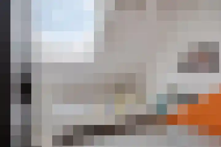 Jagerspad 25 Veenendaal thumbnail 31