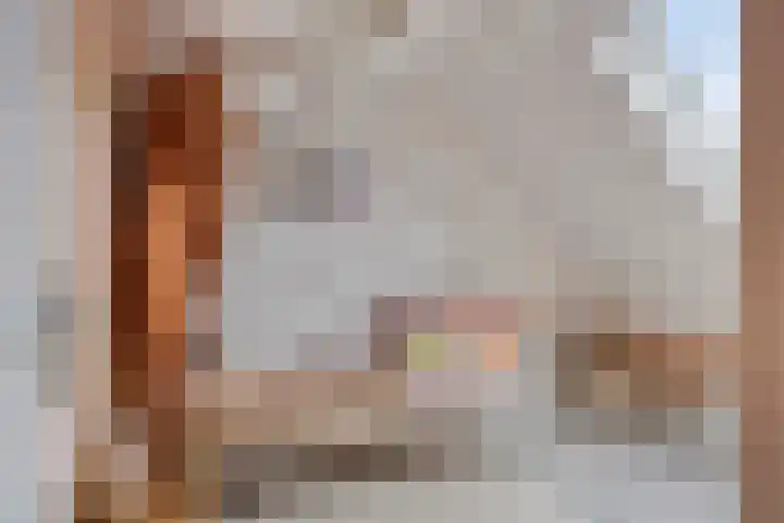 Jagerspad 25 Veenendaal thumbnail 32