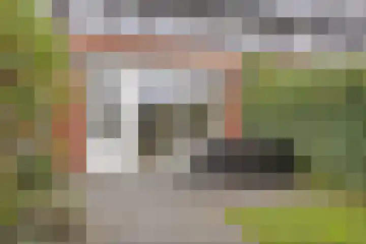 Jagerspad 25 Veenendaal thumbnail 34