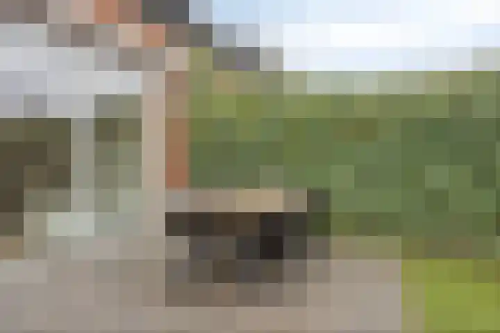 Jagerspad 25 Veenendaal thumbnail 35