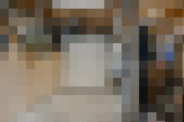 Jagerspad 25 Veenendaal thumbnail 38