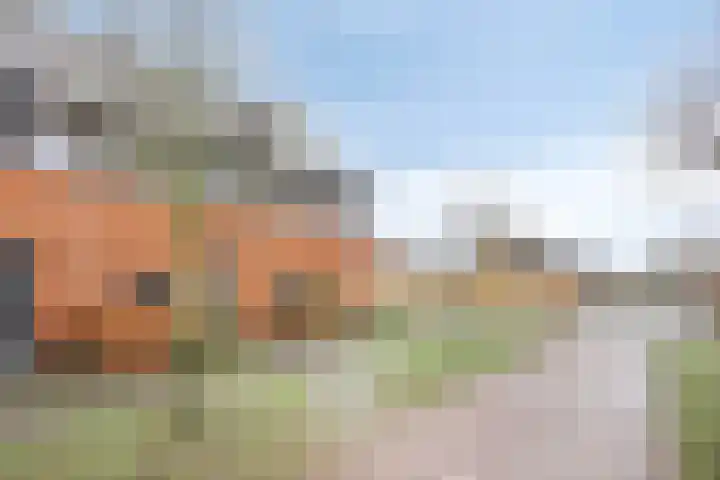 Jagerspad 25 Veenendaal thumbnail 39