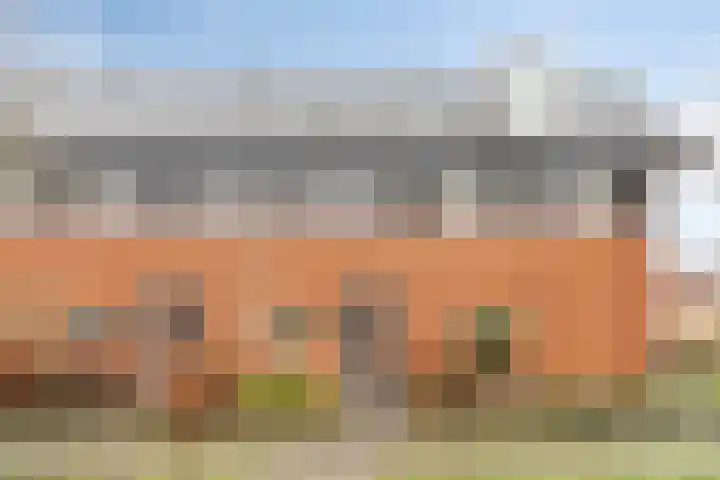 Jagerspad 25 Veenendaal thumbnail 40