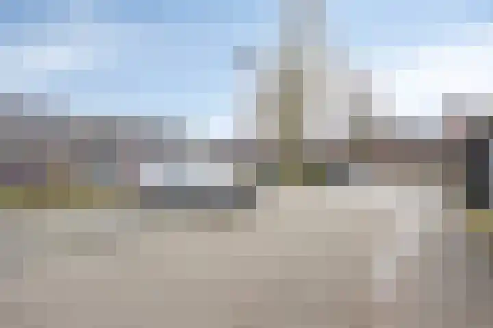 Jagerspad 25 Veenendaal thumbnail 41