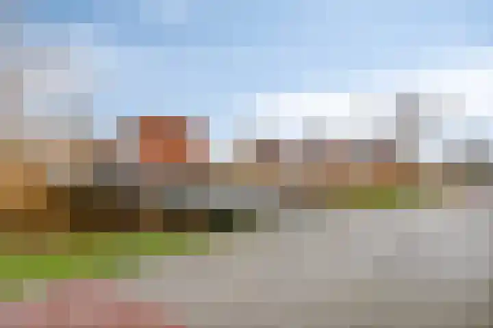 Jagerspad 25 Veenendaal thumbnail 42