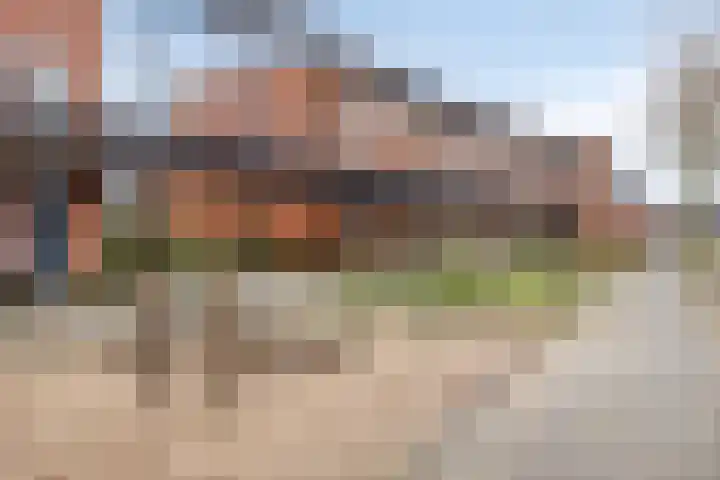 Jagerspad 25 Veenendaal thumbnail 43