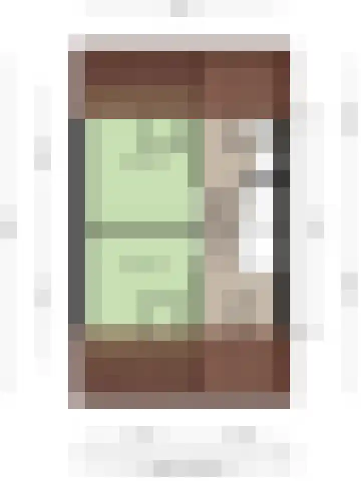 Jagerspad 25 Veenendaal thumbnail 46