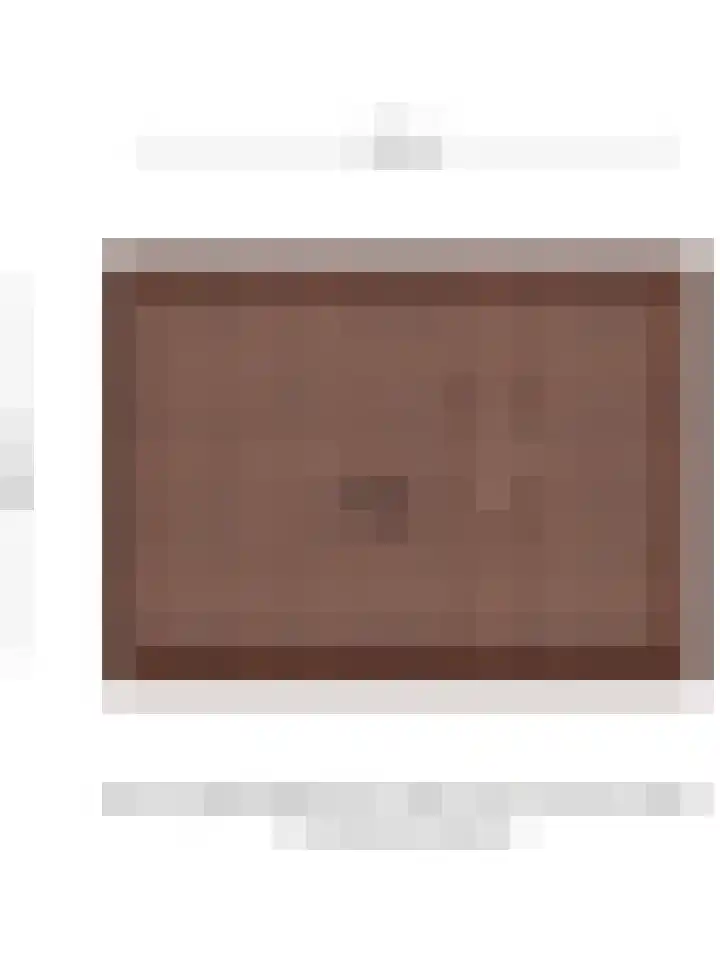 Jagerspad 25 Veenendaal thumbnail 47