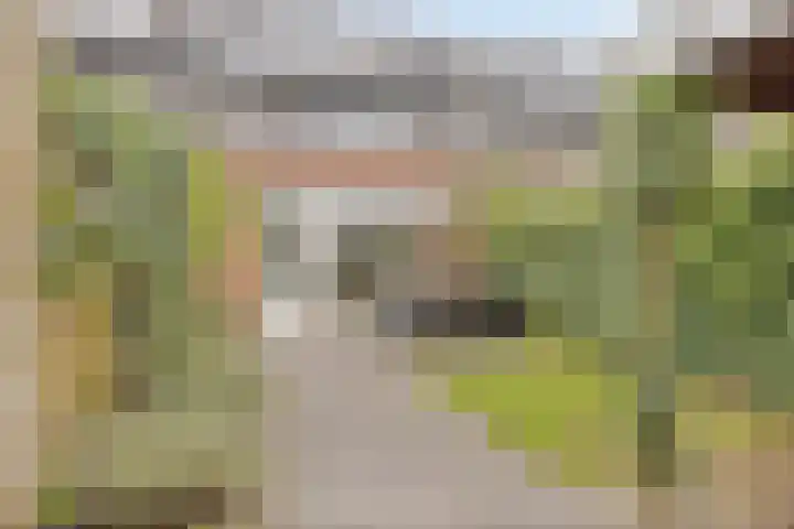 Jagerspad 25 Veenendaal thumbnail 5