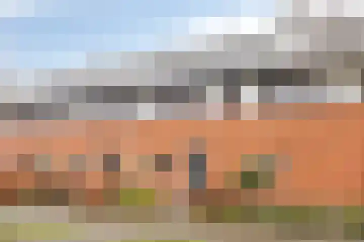 Jagerspad 25 Veenendaal thumbnail 6