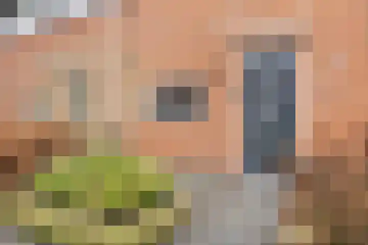Jagerspad 25 Veenendaal thumbnail 7