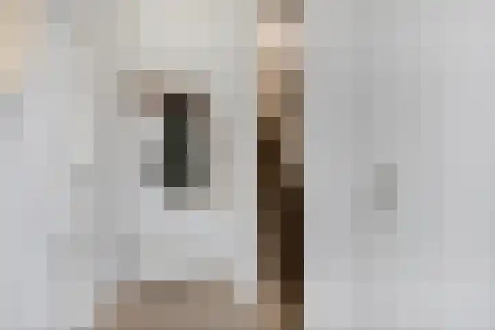 Jagerspad 25 Veenendaal thumbnail 8