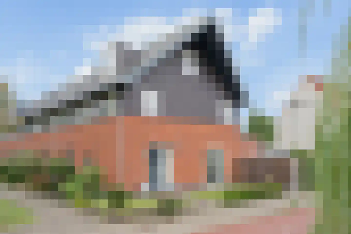 Jagerspad 27 Veenendaal thumbnail 10