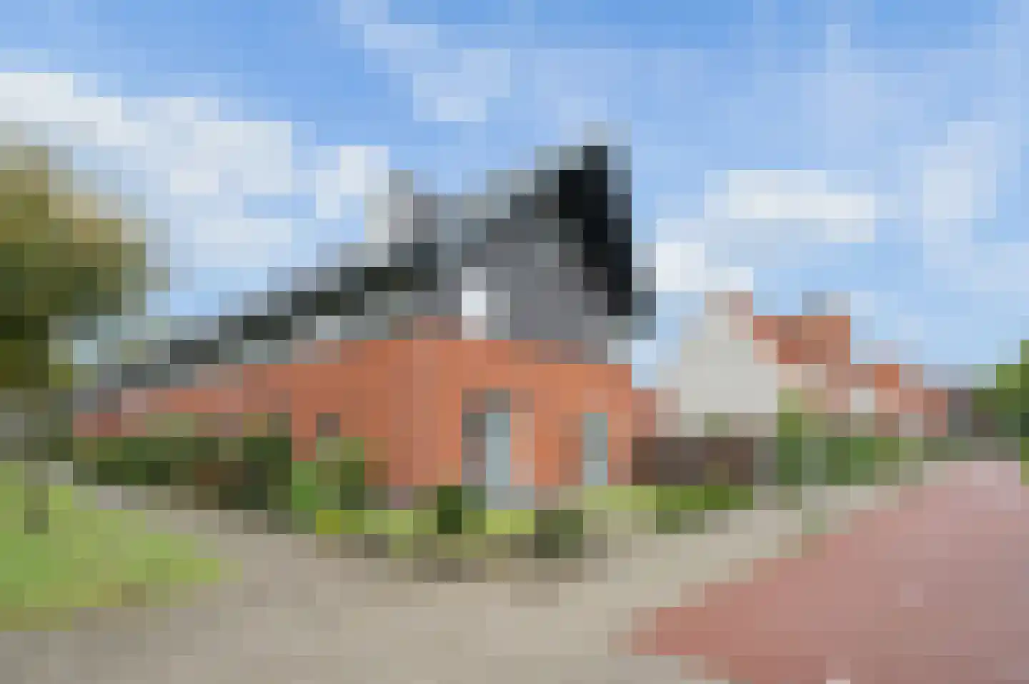 Jagerspad 27 Veenendaal thumbnail 11