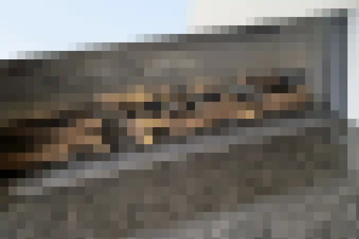 Jagerspad 27 Veenendaal thumbnail 17