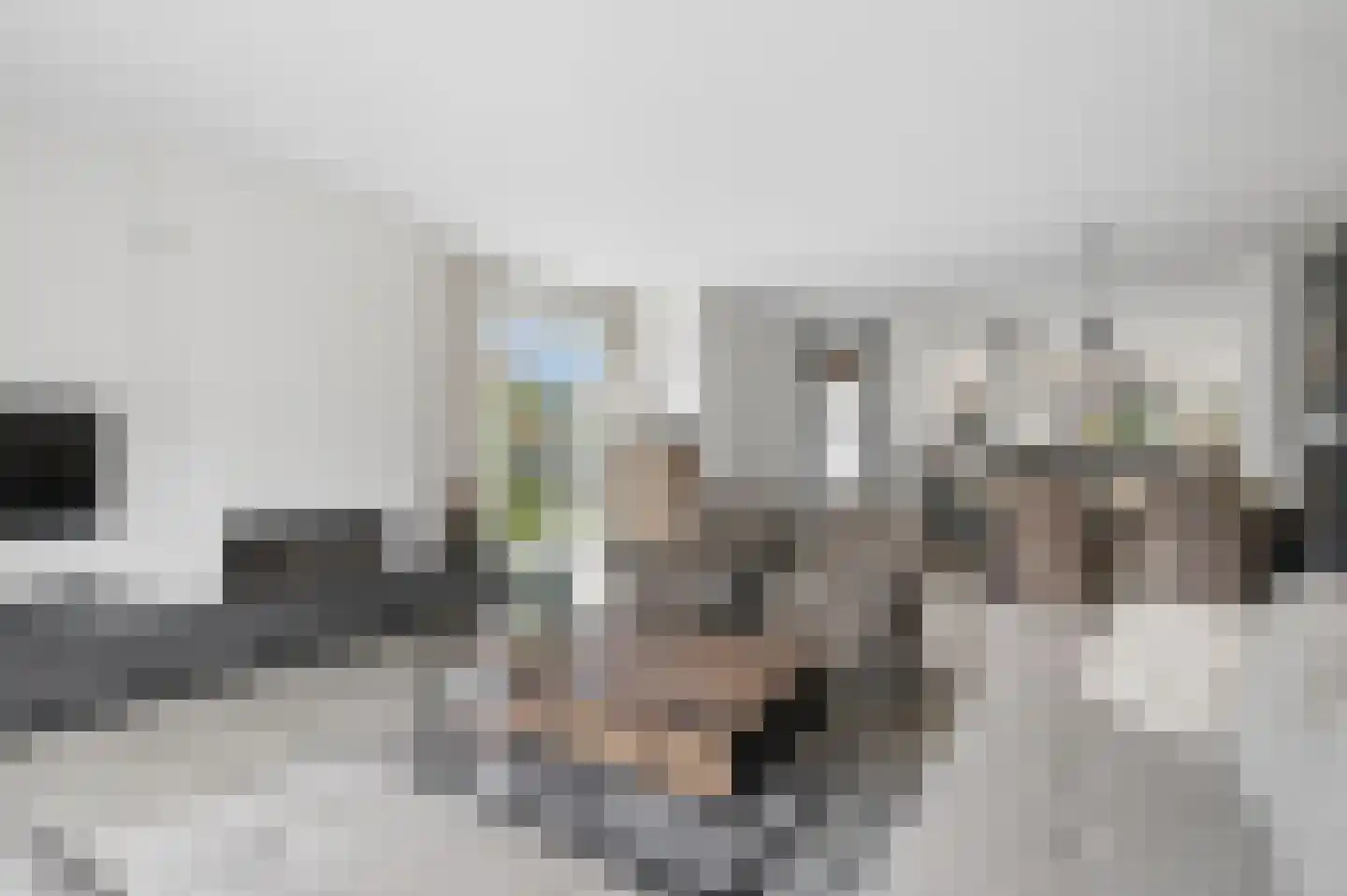 Jagerspad 27 Veenendaal thumbnail 20