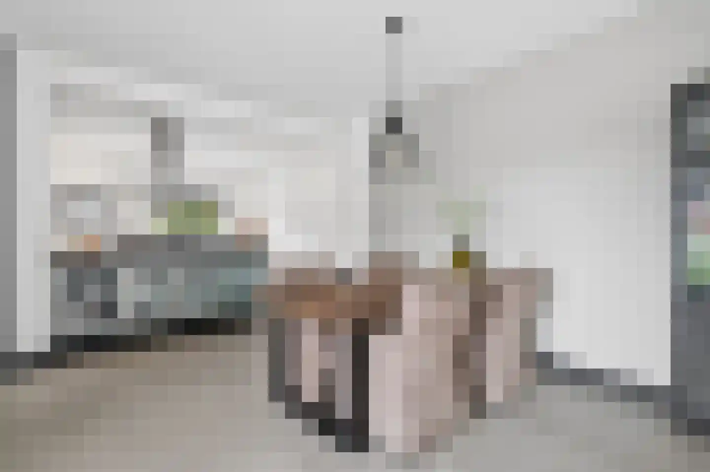 Jagerspad 27 Veenendaal thumbnail 21