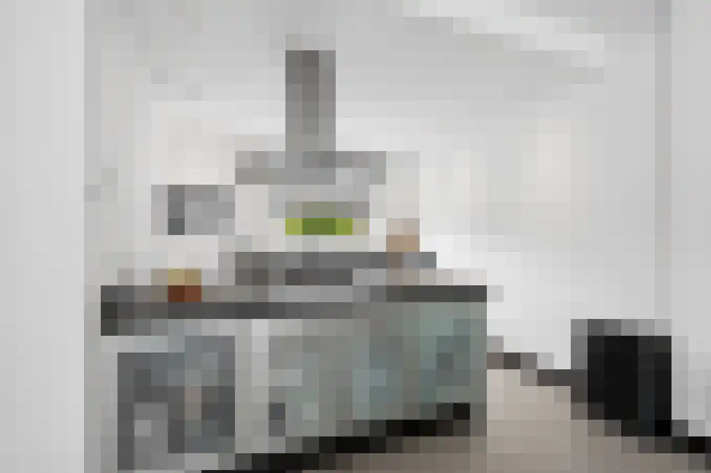 Jagerspad 27 Veenendaal thumbnail 23