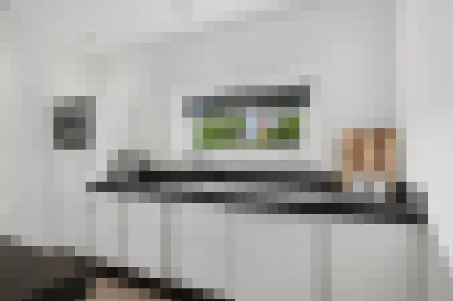 Jagerspad 27 Veenendaal thumbnail 24
