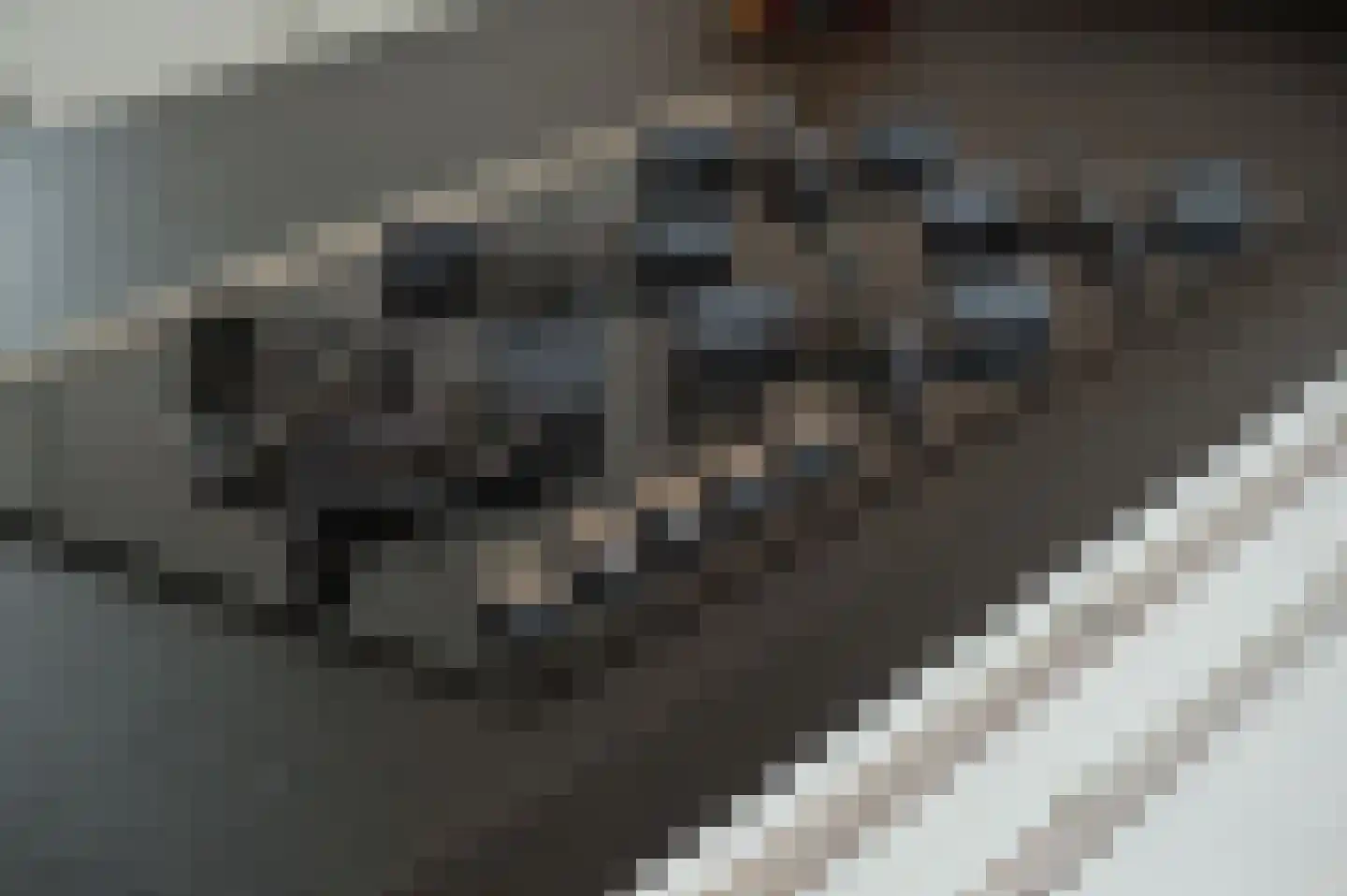 Jagerspad 27 Veenendaal thumbnail 25