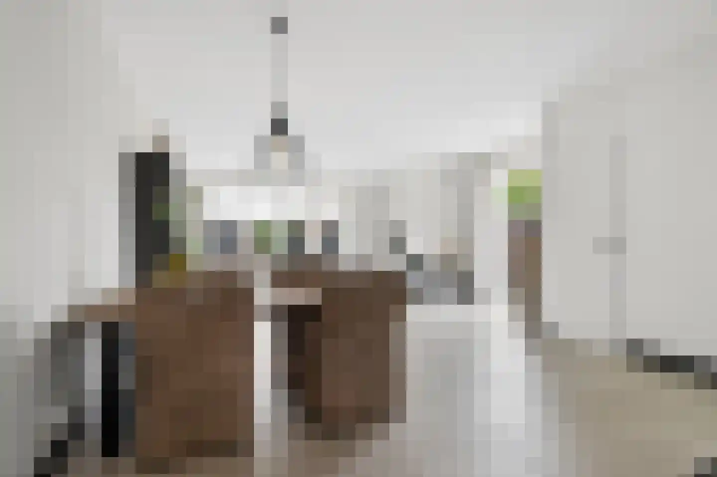 Jagerspad 27 Veenendaal thumbnail 26