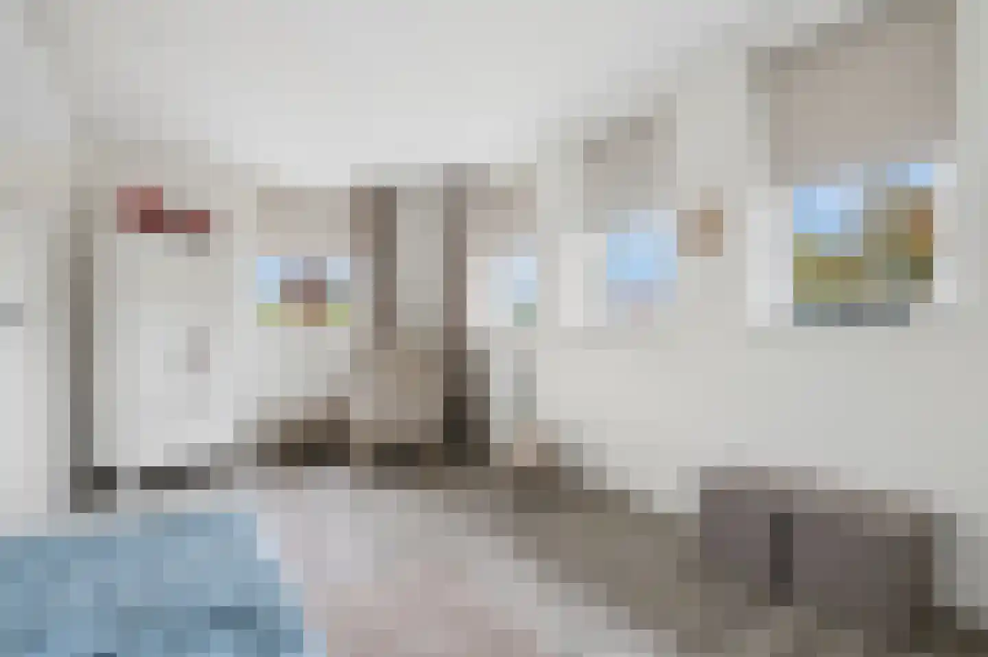 Jagerspad 27 Veenendaal thumbnail 30