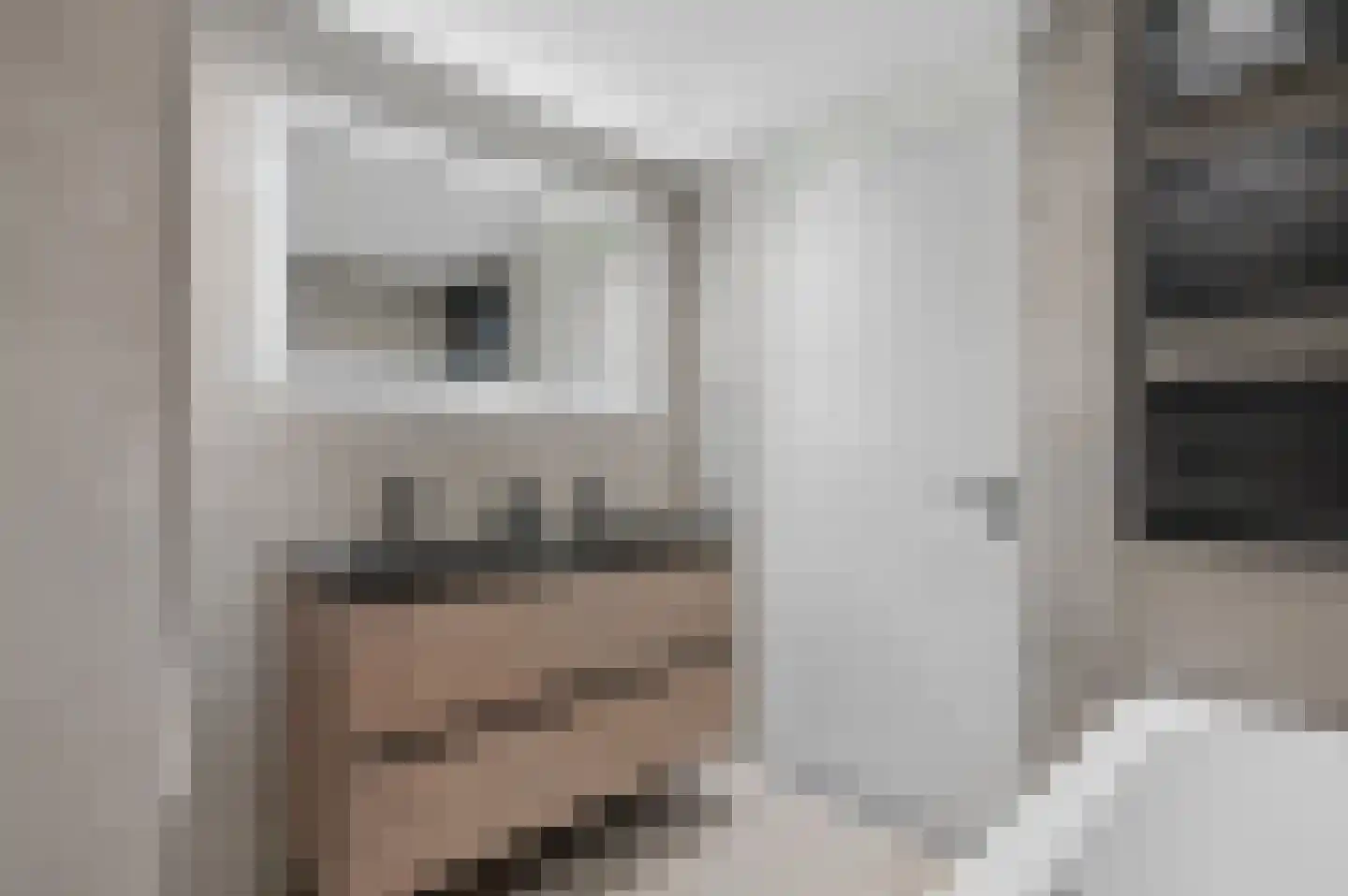 Jagerspad 27 Veenendaal thumbnail 32
