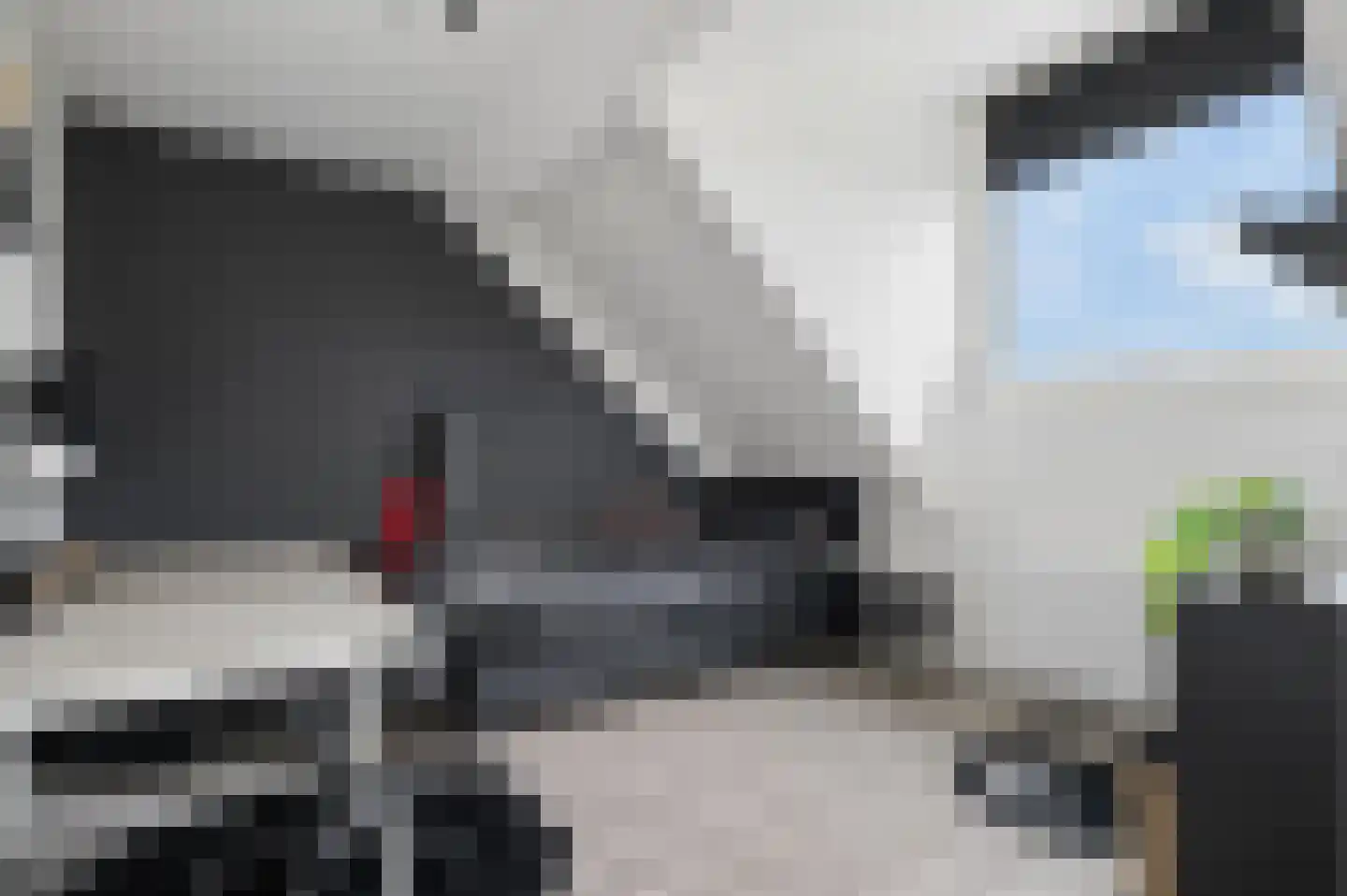 Jagerspad 27 Veenendaal thumbnail 38