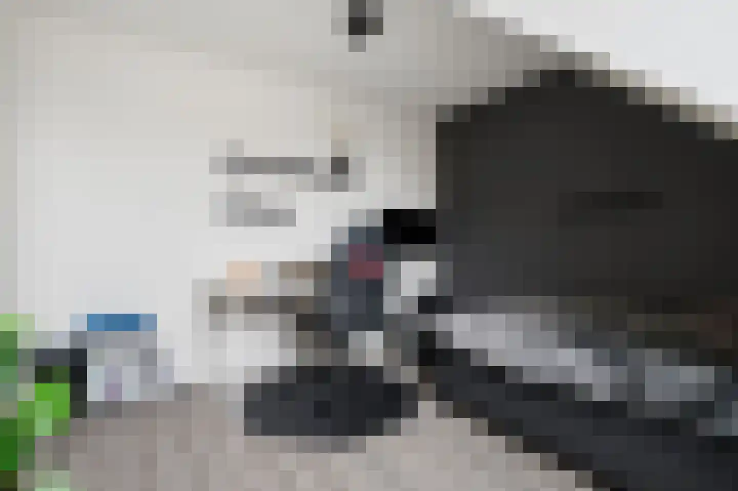 Jagerspad 27 Veenendaal thumbnail 39