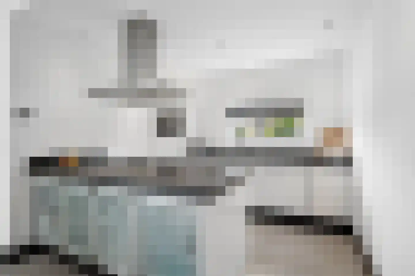 Jagerspad 27 Veenendaal thumbnail 4
